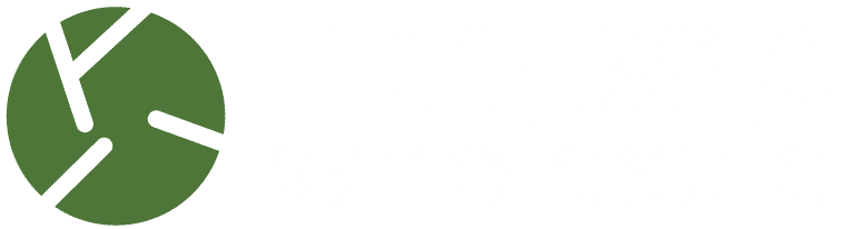 Wholesale Hemp Asia (WHA)